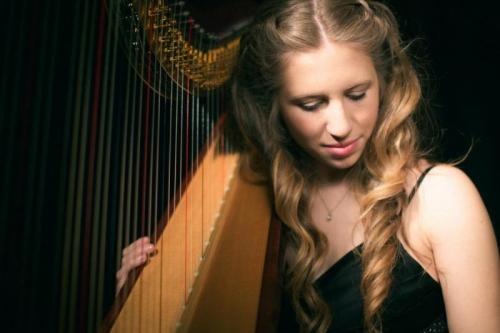 C'è Musica&musica - Trieste