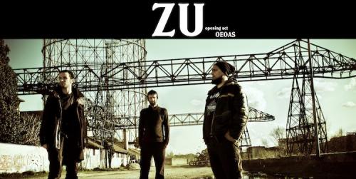 Rassegna Dirotta Su Nadir - Napoli