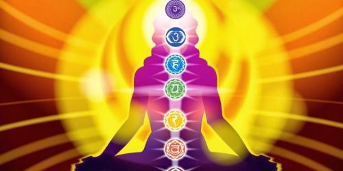 La Via Dello Shinpiden - Aosta