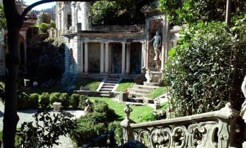 Un'estate Al Monte - Varese