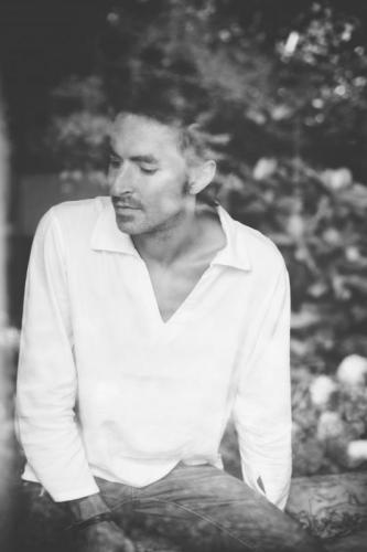 Giovanni Verrina - Genova