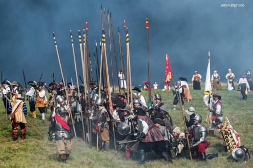 Assedio Al Castello Di Pozzolengo - Pozzolengo
