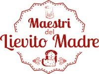 Notte Dei Maestri Del Lievito Madre A Parma - Parma