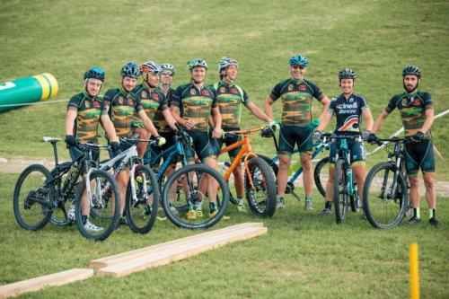 Bielmonte Outdoor Festival - Biella