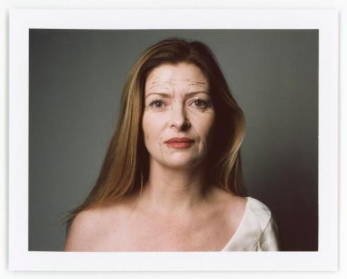 Andi Kacziba - Torino