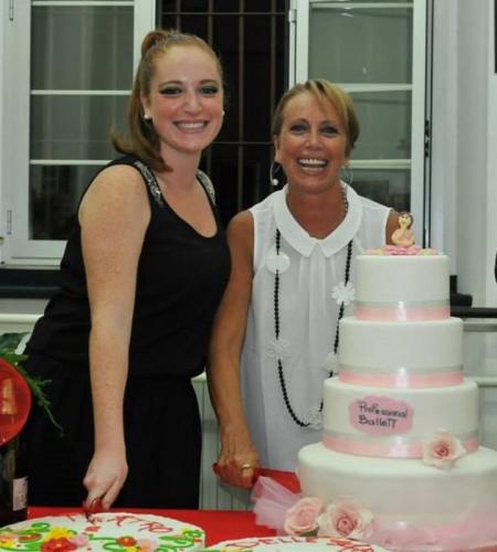 Campania In Danza - Salerno