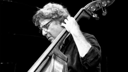 Oscene Rivolte - Treviso