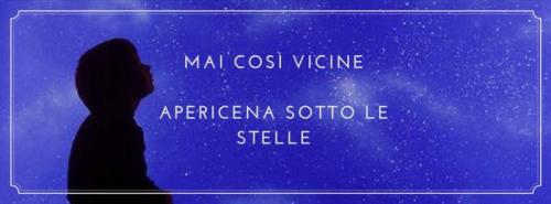 Apericena Sotto Le Stelle Al Parco La Mandria - Venaria Reale