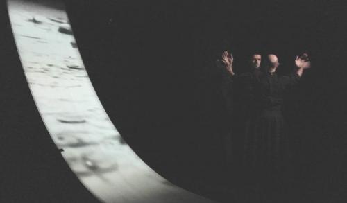 Boule De Neige - Chiaverano