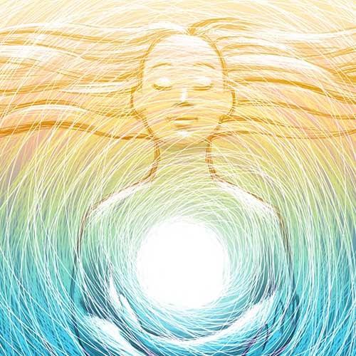 Il Respiro Dell'anima - Ponzone