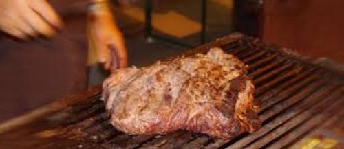 Festa Della Marchigiana A Moiano - Moiano