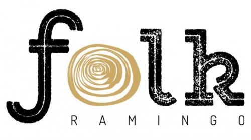 Vacanza E Musica Con Ramingo Folk A Cagli - Cagli