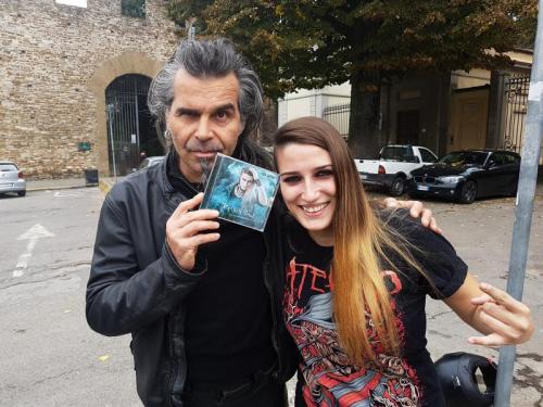 Festa Etica E Vegan A Rivolta D'adda - Rivolta D'adda