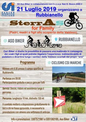 Birraso E Non Solo Birra A Monterubbiano - Monterubbiano