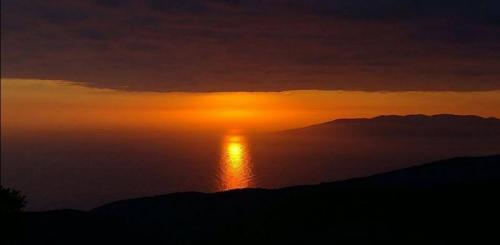 Tramonti D'argento A Monte Argentario - Monte Argentario