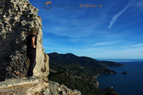 Argentario Da Scoprire A Monte Argentario - Monte Argentario