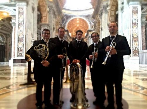 Aspettando Lirica In Piazza A Massa Marittima - Massa Marittima