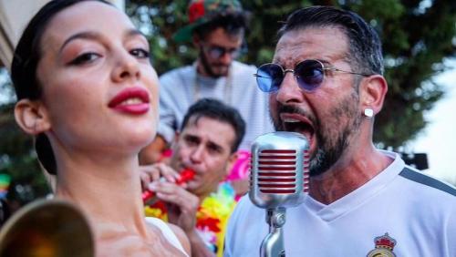 Insieme Per La Vita A Vernole - Vernole