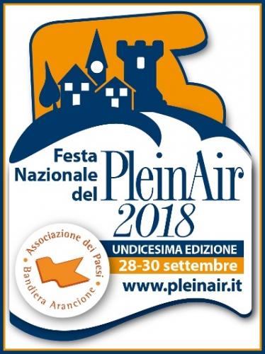 Festa Nazionale Del Pleinair A Camerino - Camerino