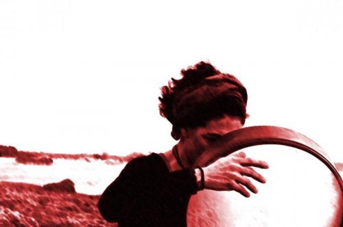 Festival Della Cultura Popolare Del Centro Sud Italia A Anagni - Anagni