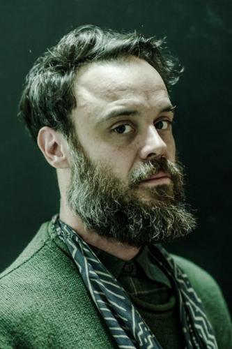 Rodrigo Amarante In Concerto A Carmignano - Carmignano