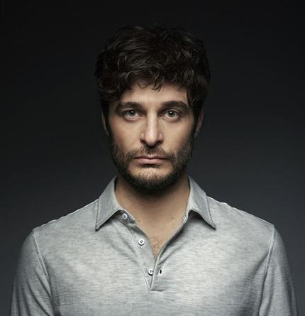 Itaca, Recital-spettacolo A Trieste - Trieste