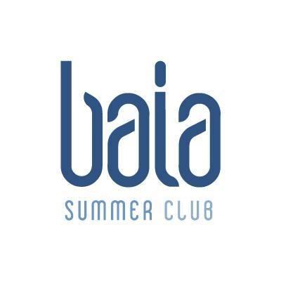 Baia Del Corallo Col Dorian A Palermo - Palermo