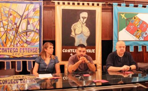 Rassegna Nuovo Cinema Pavaglione A Lugo - Lugo