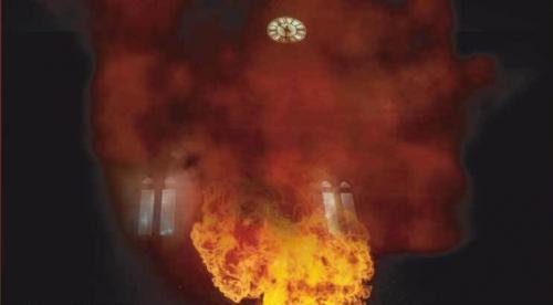 La Festa Medievale A Castelnuovo Scrivia - Castelnuovo Scrivia