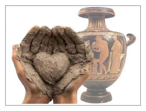 Giornata Della Cultura A Marianolpoli - Marianopoli