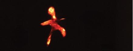 Mostra Di Vittorio Sironi A Milano - Milano