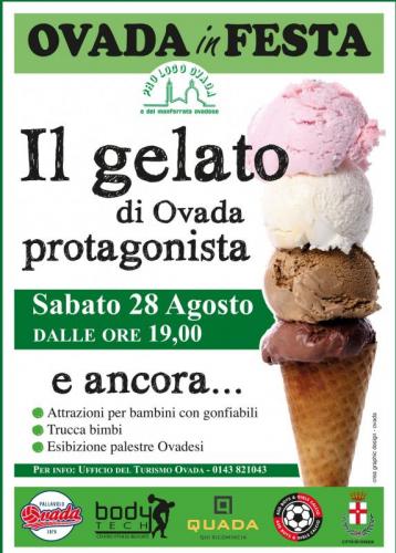Ovada In Festa - Ovada