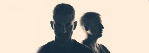 Mothpark Musica Elettronica E Virtual Art A Santa Fiora - Santa Fiora