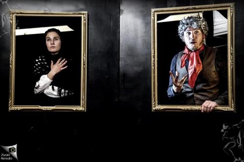 E...state In Piazzetta A Latina - Latina