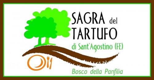 La Sagra Del Tartufo A Sant'agostino - Terre del Reno
