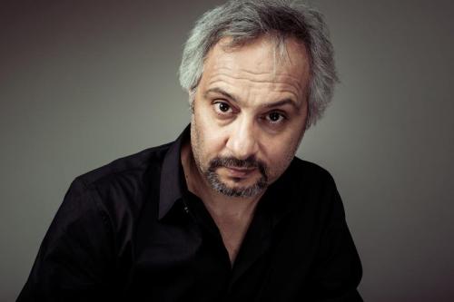 Terre Di Mezzo Festival A Surano - Surano