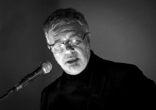 Rassegna Di Teatro, Danza E Cultura Admoveo - Putignano