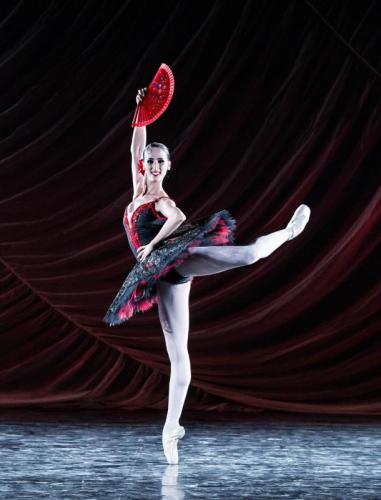 Gran Galà Del Mediterraneo A Lecce - Lecce