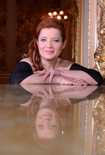 Magazzino Delle Idee A Trieste - Trieste