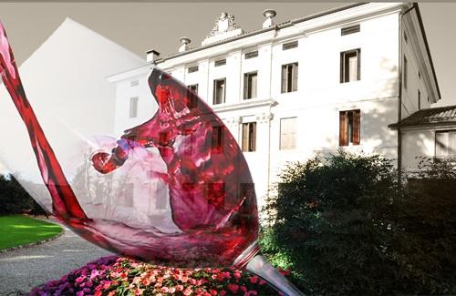 Bacco E Bacalà A Ancignano - Sandrigo