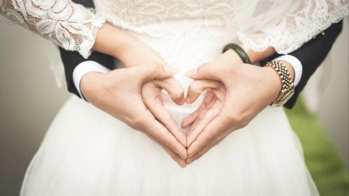 Noi Sposi - La Fiera Del Matrimonio A Milano - Milano