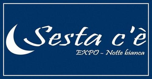 Sesta C'è A Sesta Godano - Sesta Godano