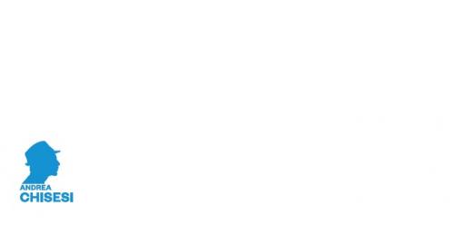 Mostra Di Andrea Chisesi A Napoli - Napoli