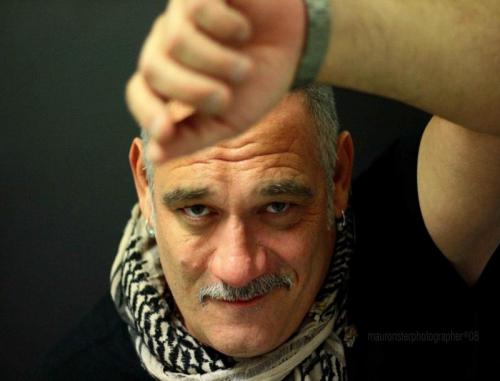 La Stagione Del Guendalina A Santa Cesarea Terme - Santa Cesarea Terme