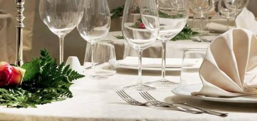 Monferrine E Cena Dell'800 A Volpedo - Volpedo