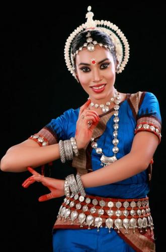 Nel Castello Il Mondo A Corigliano D'otranto - Corigliano D'otranto