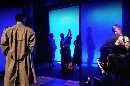 Brividi D’estate Al Castello A Napoli - Napoli