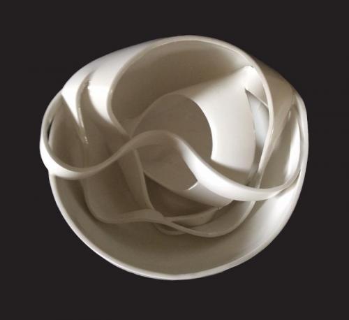 Mostra Di Katia Brugnolo A Lignano Sabbiadoro - Lignano Sabbiadoro