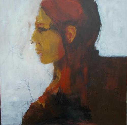 La Forza Dell'arte In Mostra A Arquà Petrarca - Arquà Petrarca