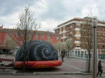 Around Thermae, Esperienze Fuori Dal Comune! - Salsomaggiore Terme